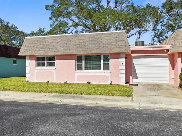 7075 Lafayette N, Pinellas Park, FL 33781