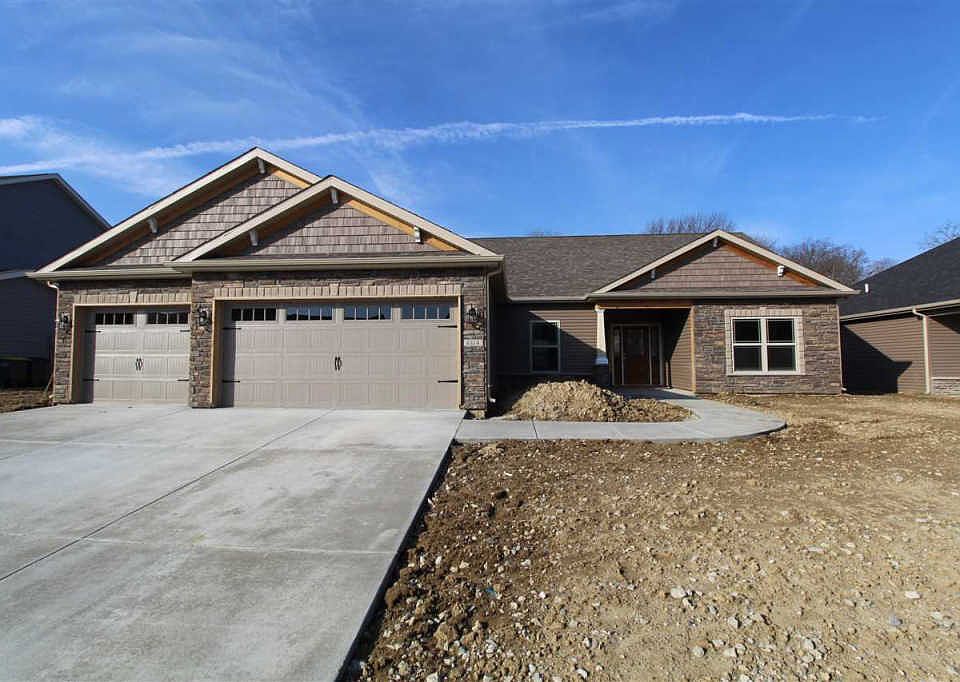 1st image of 4814 Little Pine Dr