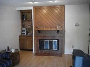 4323 Hunters Club Dr, Raleigh, NC 27606