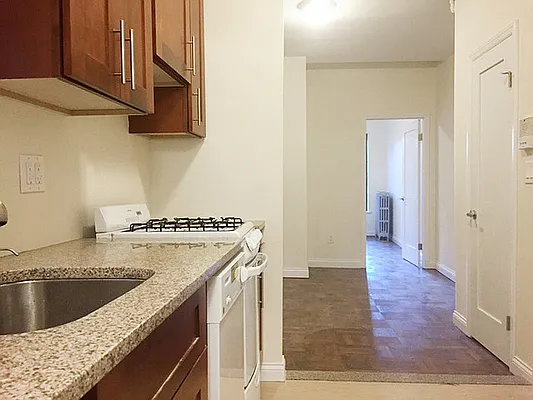 Rented by AJ Clarke | media 9