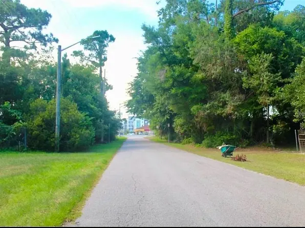 3361 Thalia Rd, Jacksonville Beach, FL 32250