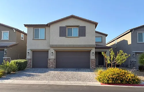 4066 Porticella Ave Photo 1 4066 Porticella Ave Photo 1