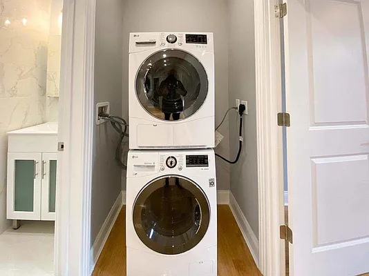 Rented by Citified Realty Group LLC | media 7