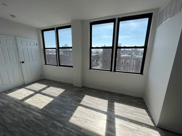 399 Atlantic Avenue 2A image 3 of 28