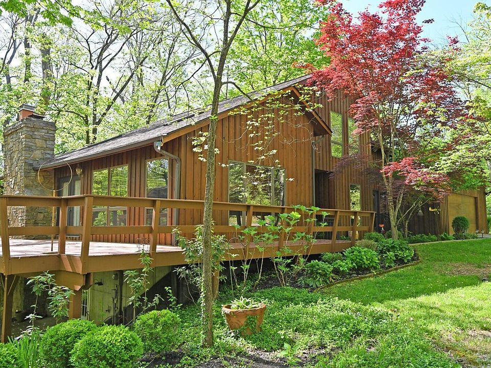 1st image of 12269 Gaines Way