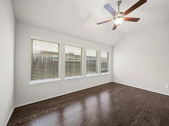 26406 Polaris Rise Ln — Photo 16