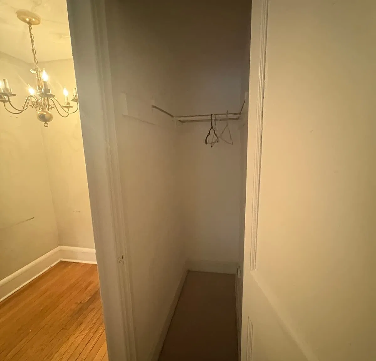 234 Walnut St — Photo 4