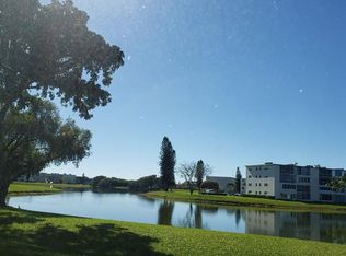 1021 Wolverton Dr #B, Boca Raton, FL 33434