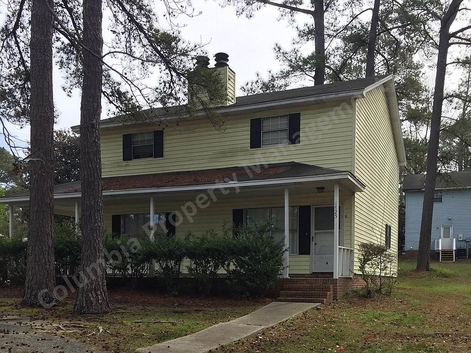 1st image of 1725 Springwoods Lake Dr #B