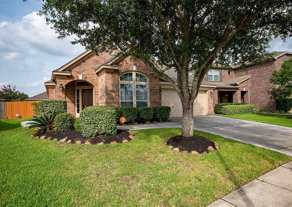 1st image of 4426 Palestine Cove Ln