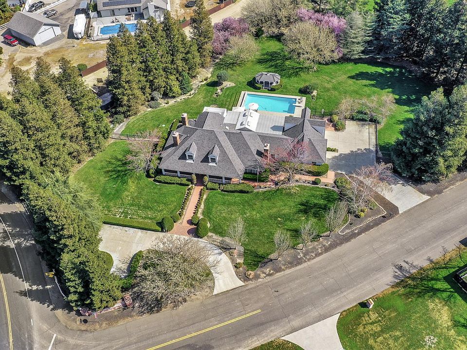 1st image of 27828 S Traina Ct