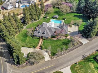 27828 S Traina Ct, Tracy, CA 95304