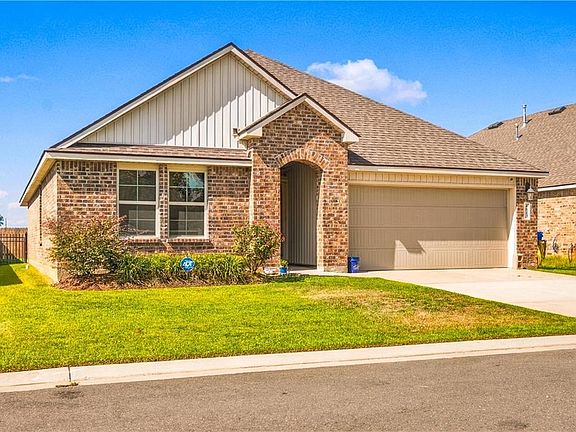 2nd image of 8013 Olde Town Ct