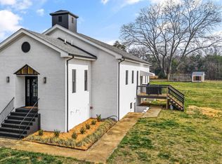 13161 Vonore Rd, Loudon, TN 37774