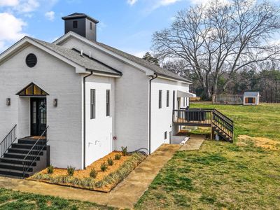 13161 Vonore Rd, Loudon, TN, 37774