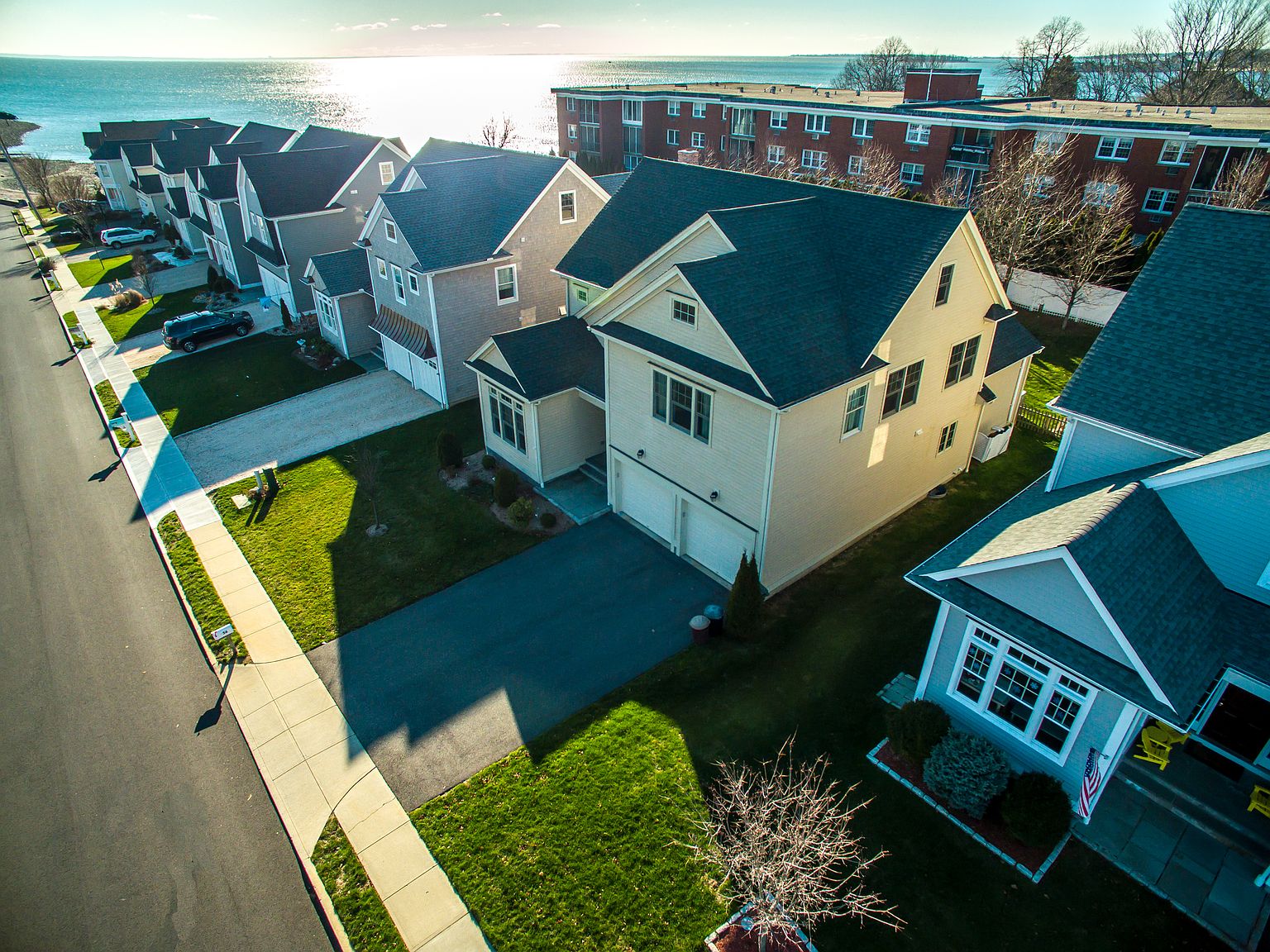 56 Platt St, Milford, CT 06460 Zillow