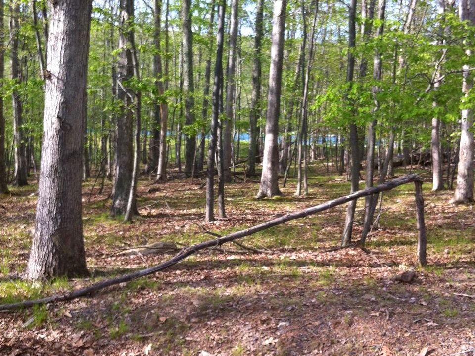 1st image of White Oak Lane Lot #39 Hazle Township