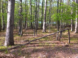White Oak Lane Lot #39 Hazle Township, Luzerne, PA 18202
