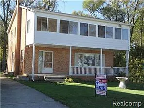 8518 Oreview Ave photo 1