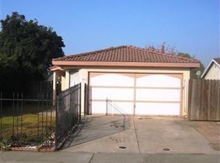 8062 Pegler Way, Sacramento, CA 95823