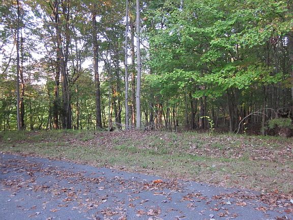 3rd image of LOT 227 Lake Front Cir
