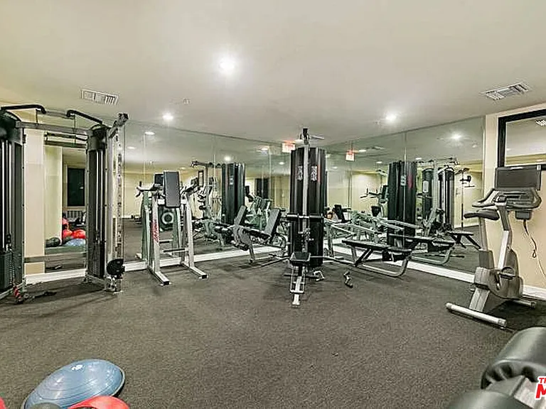 3750 W Santa Rosalia Dr #214 — Photo 57