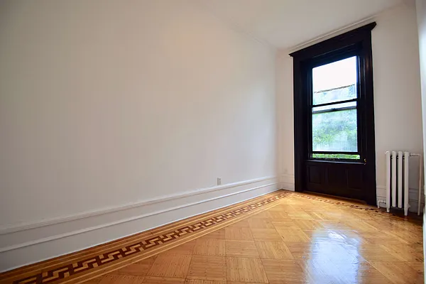 Rented by Compass | media 4