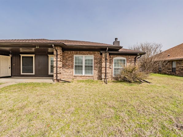 garland-texas-448268132 picture