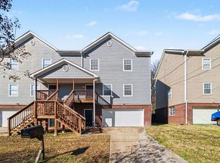 1079 Crew St SW #B, Atlanta, GA 30315