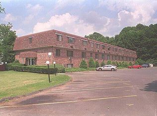 51 Wildman St #201, Danbury, CT 06810