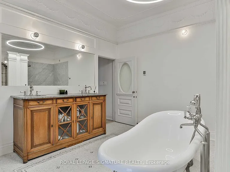4 Wellesley Pl — Photo 31