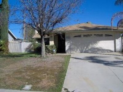 12072 Nita Dr, Moreno Valley, CA, 92557
