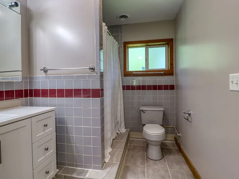 10066 Point Rock Rd — Photo 19