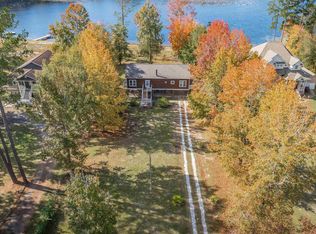 105 Dogwood Shores Ln, Eastover, SC 29044