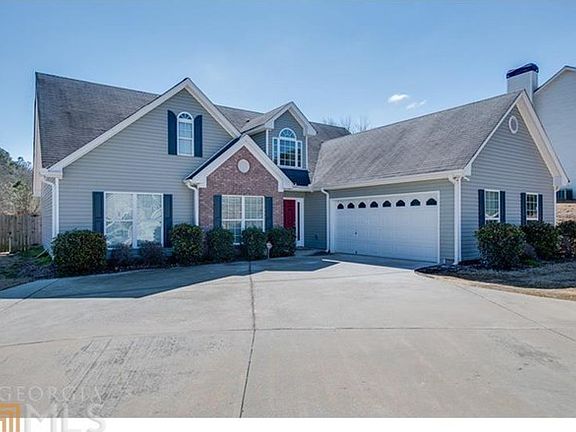 2nd image of 7062 Reserve Ct