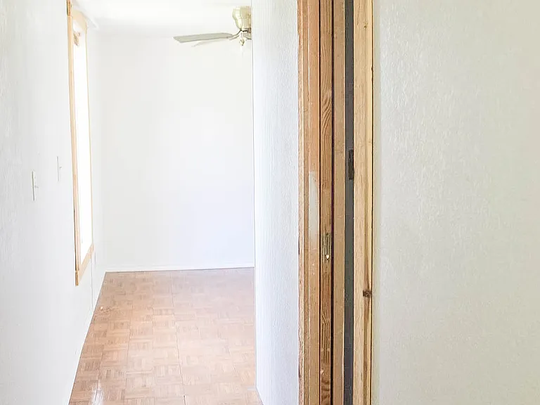 106 Private Road 7741 — Photo 8
