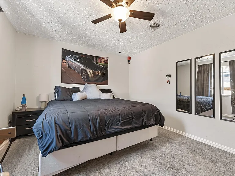22515 Archibald Blair Ln — Photo 20