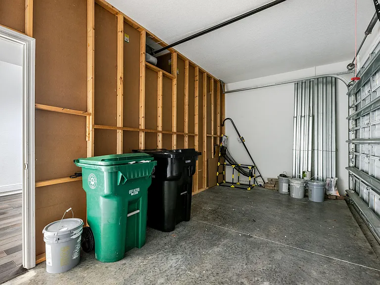 1367 NW Leonardo Cir — Photo 13