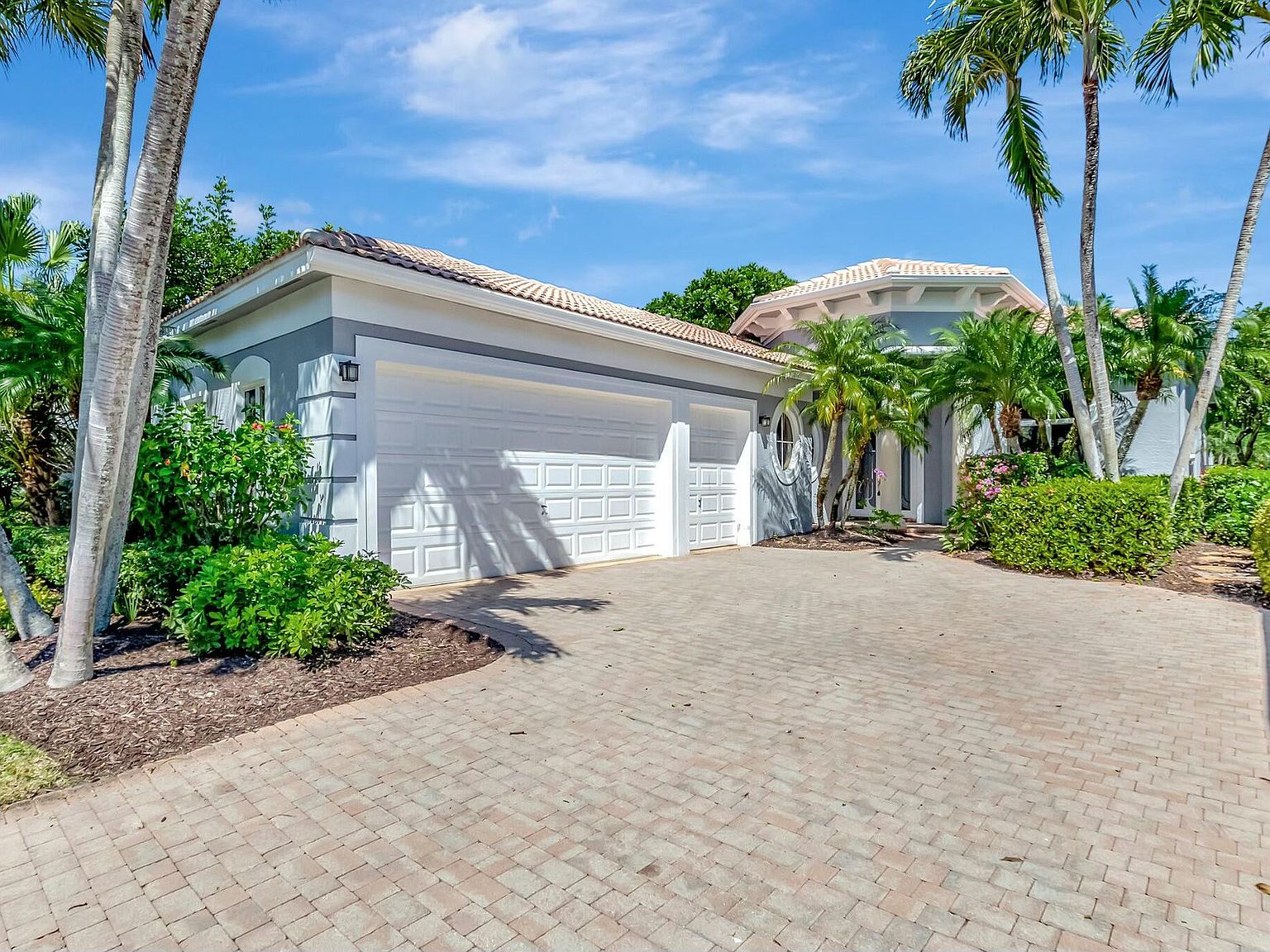 7946 Villa D Este Way