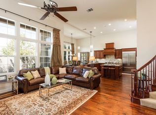 3523 Rimini Ln, Dublin, CA 94568