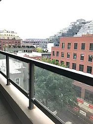 Rented by Simply Brooklyn Realty Inc