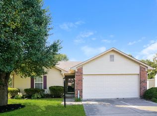 4250 Useppa Ct, Westfield, IN 46062