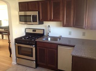 1610 N 48th St #A, Milwaukee, WI 53208