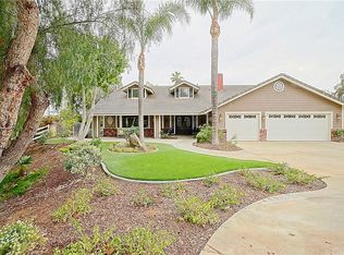 17815 Luna Ct, Riverside, CA 92504