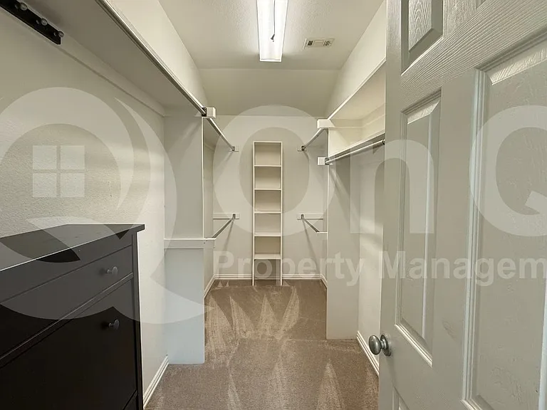 18240 Midway Rd #1204 — Photo 11