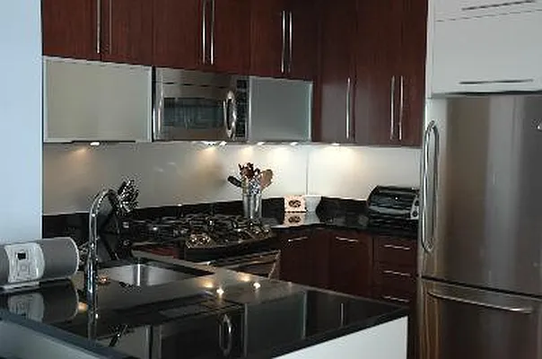 Rented by Corcoran | media 26