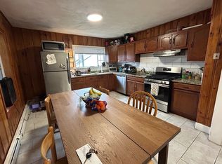 41 Hancock St, Medford, MA 02155