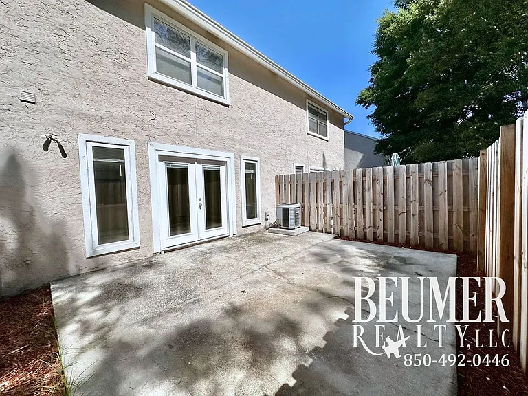5292 Balfour Pl — Photo 26