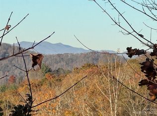 10 Clear Fork Ln #530, Fairview, NC 28730