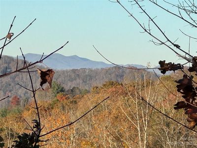 10 Clear Fork Ln #530, Fairview, NC, 28730
